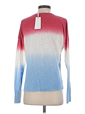 Vineyard Vines Pullover Sweater (view 2)