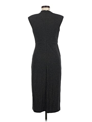 Donna Morgan Cocktail Dress (view 2)