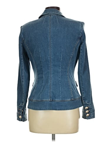 White House Black Market Blazer (view 2)