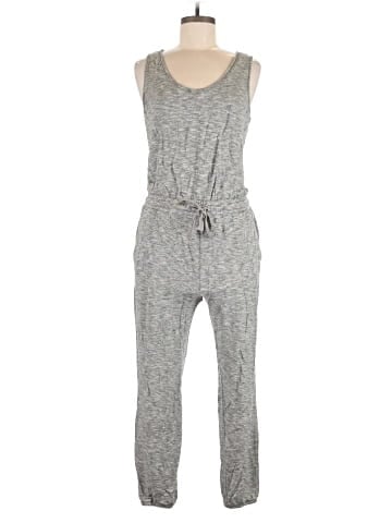Daily Ritual Jumpsuit (view 1)