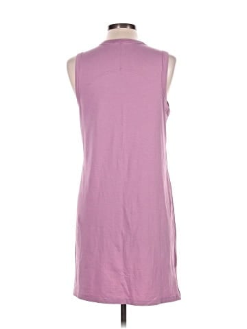 Lululemon Athletica Casual Dress (view 2)