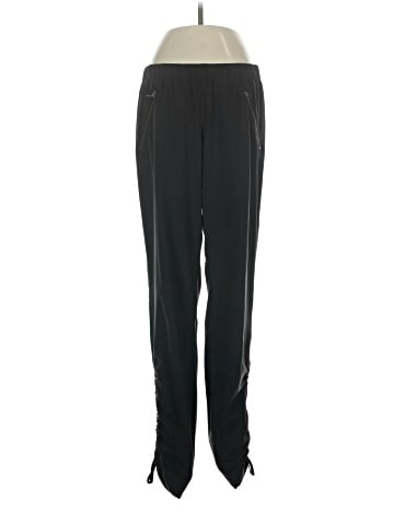 Athleta Track Pants (view 1)