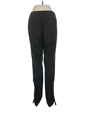 Athleta Track Pants (view 2)