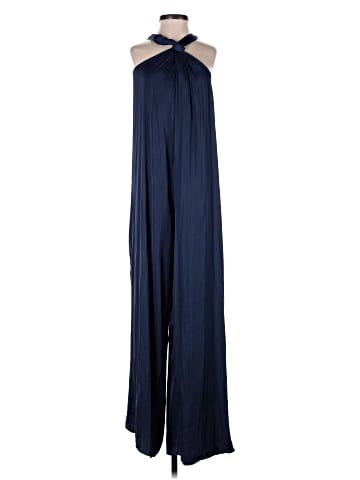 Lucy Paris Jumpsuit (view 1)