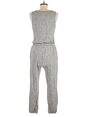 Daily Ritual Jumpsuit (view 2)