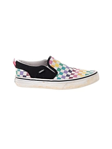 Vans Sneakers (view 1)