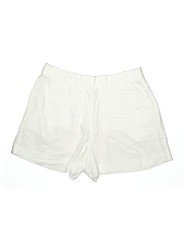 Gap Shorts (view 2)