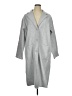 Stylus Gray Coat Size XL - photo 1