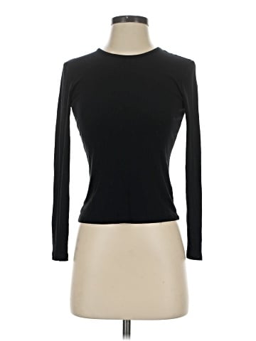 Marine Layer 3/4 Sleeve T-Shirt (view 1)
