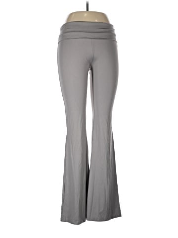 Forever 21 Active Pants (view 1)