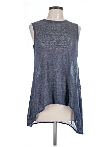 Alice + Olivia Sleeveless Top (view 1)