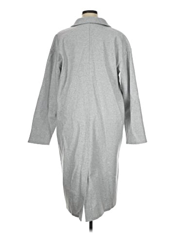 Stylus Coat (view 2)