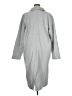 Stylus Gray Coat Size XL - photo 2