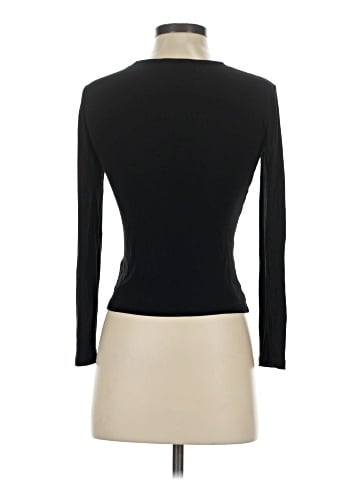 Marine Layer 3/4 Sleeve T-Shirt (view 2)