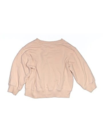 Uniqlo Sweatshirt (view 2)