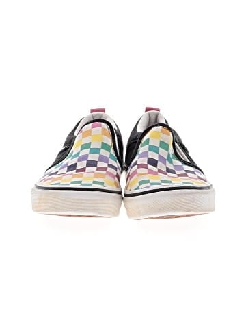 Vans Sneakers (view 2)