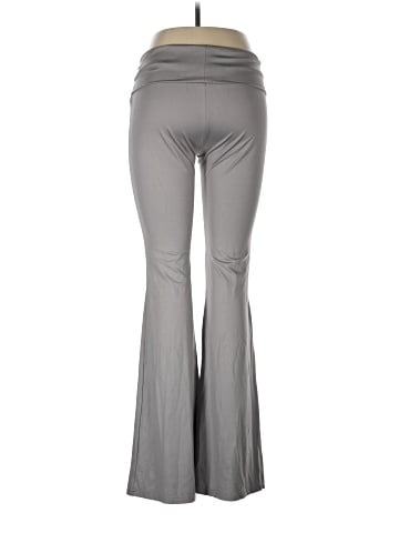Forever 21 Active Pants (view 2)