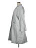 Stylus Gray Coat Size XL - photo 5