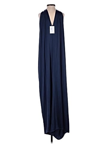 Lucy Paris Jumpsuit (view 2)