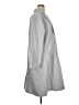 Stylus Gray Coat Size XL - photo 4