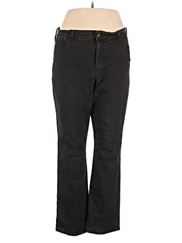 Bandolino Jeans (view 1)