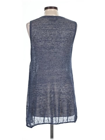 Alice + Olivia Sleeveless Top (view 2)