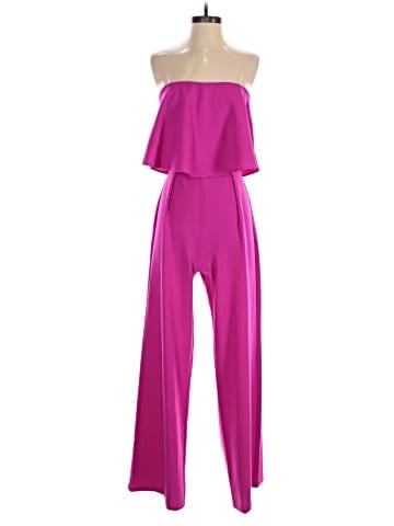 Sugar Lips Jumpsuit (view 1)