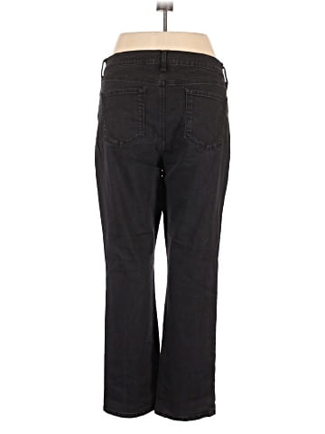 Bandolino Jeans (view 2)