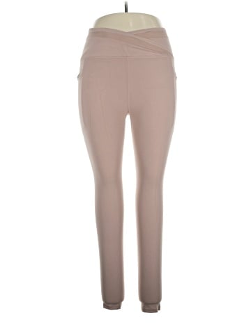 Athleta Active Pants (view 1)