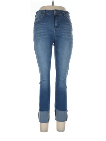 d.jeans Jeans (view 1)