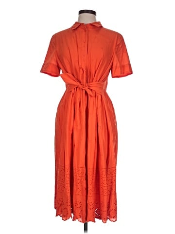 Kate Spade New York Casual Dress (view 1)