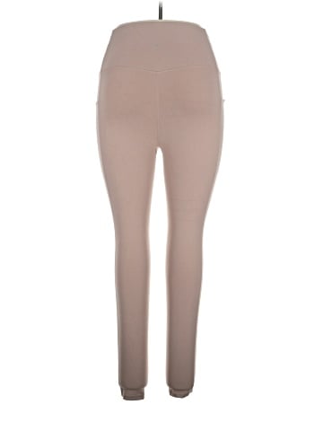 Athleta Active Pants (view 2)