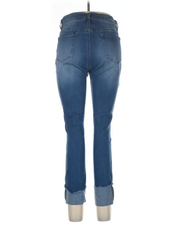 d.jeans Jeans (view 2)