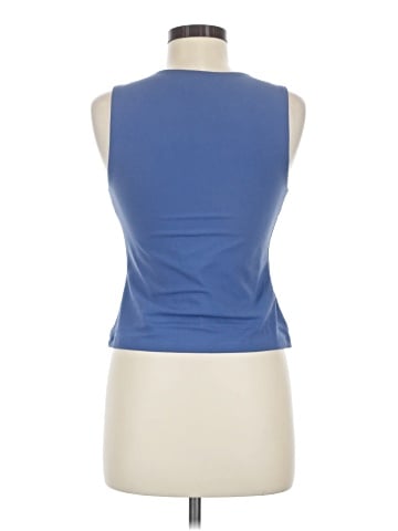 Susana Monaco Sleeveless Top (view 2)