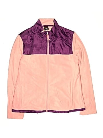 Assorted Brands Track Jacket (view 1)