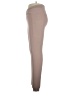 Athleta Solid Tan Active Pants Size XL (tall) - photo 5