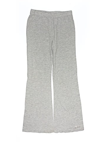 DKNY Sweatpants (view 1)