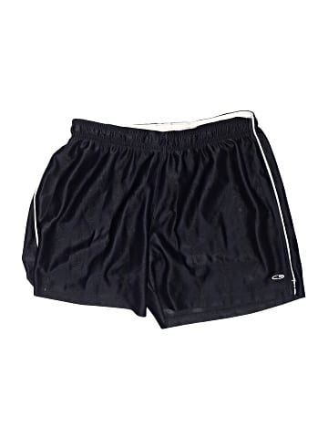 C9 By Champion Athletic Shorts (view 1)