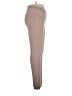 Athleta Solid Tan Active Pants Size XL (tall) - photo 4
