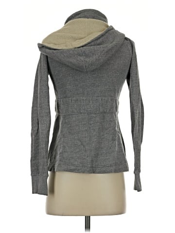 Element Cardigan (view 2)