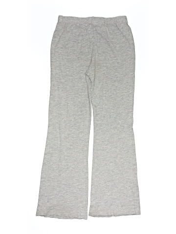 DKNY Sweatpants (view 2)