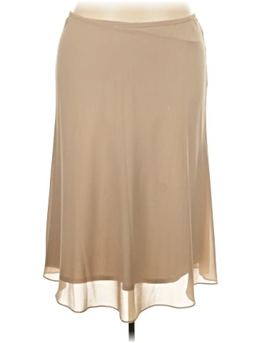 Dana Kay Casual Skirt (view 1)