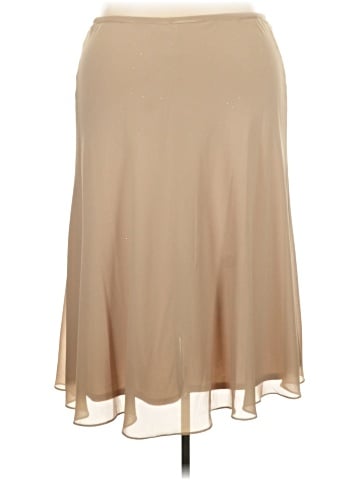 Dana Kay Casual Skirt (view 2)