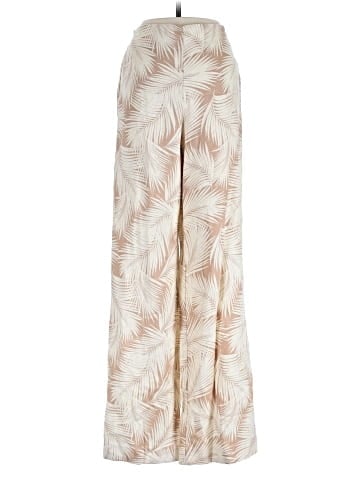 Forever 21 Linen Pants (view 1)