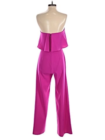 Sugar Lips Jumpsuit (view 2)