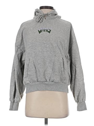 Vans Sweatshirt (view 1)