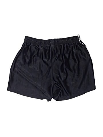 C9 By Champion Athletic Shorts (view 2)