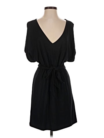 Juicy Couture Casual Dress (view 1)