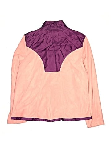 Assorted Brands Track Jacket (view 2)