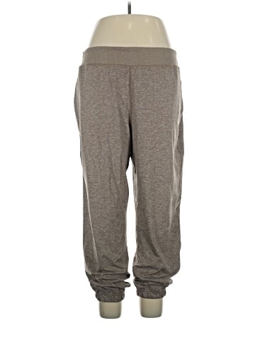 Athleta Sweatpants (view 1)
